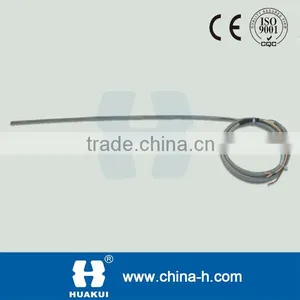 Coil Enail Electrical Heating Element 1200w thumbnail-1