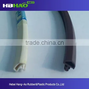 Auto Waterproof Rubber Seal Strip Window/Door Seal Strip Rubber Seal Strip thumbnail-2