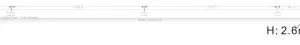 10w 5w 6w 220v ac Direct Driverless Limitless Connectivity Smd5730 Linear Light Ceiling Light Triac ac Module thumbnail-4