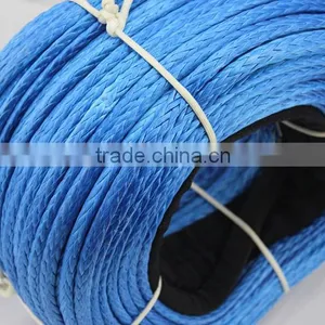 Climbing Rope thumbnail-2