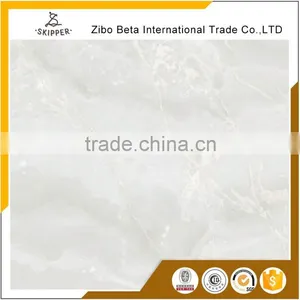 China Market Ibiza Bone Glazed Polished Porcelain Tile thumbnail-4