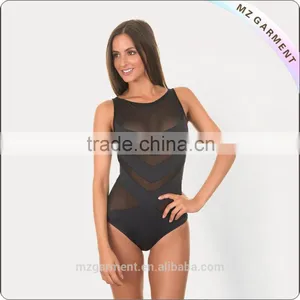 2016 Swim Suit Women Tankini Swimsuit thumbnail-1