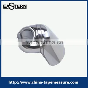 MH204 High Quality ABS Plastic Bathroom Shower Head Holder Bracket ,chinese Bathroom Accessories thumbnail-1