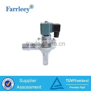 Air Compressor Solenoid Valve thumbnail-1