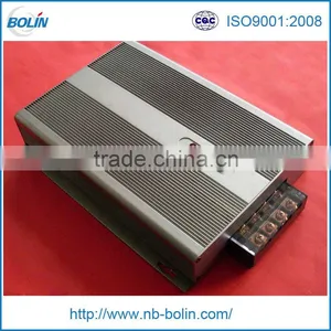 Electricity Saving Device thumbnail-1