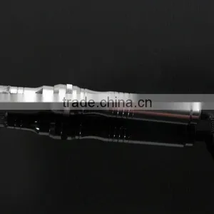 AYJ-X11D Hotsale Micro Needling Treatment/deep Pore Cleaning Facial Dermapen Microneedle Machine thumbnail-2