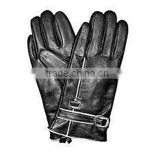 Dressing Gloves thumbnail-1