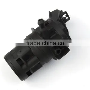 Windshield/Windscreen Washer Motor/Washer Pump 85330-21010/85330-60190/85330-47010/85330-AE010 For Toyota/Lexus Genuine Parts thumbnail-4