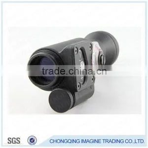 Dot Sight 1x Sniper Riflescope Price thumbnail-1