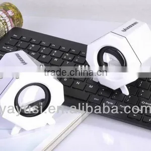 Portable Usb Digital Speaker for Computer thumbnail-1