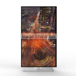 UHD LED 32" Monitor thumbnail-6