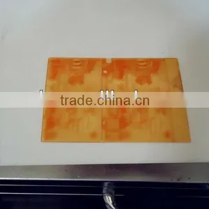Flexo Printing Plate Making Machine From Ruian Factroy thumbnail-3