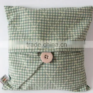 Eco-friendly Activated Bamboo Charcoal Custom Air Fresheners Adding Fragrance Oil thumbnail-5