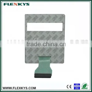 Most Popular Tactile Keypad thumbnail-2