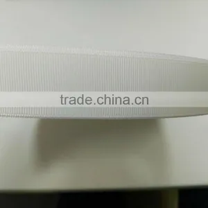 Good Quality and Cheap Grosgrain Ribbon for Printed Ribbons,100% Polyester Satin Ribbon thumbnail-3