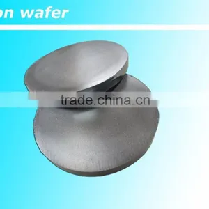 2016 Hot Alloy Silicon Wafer Produc By Factory thumbnail-3
