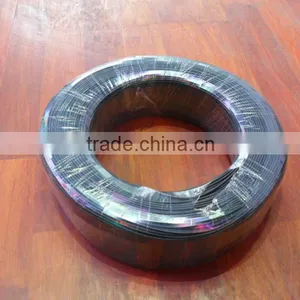 Fiber Optic Kits for Ceiling Star Light, Solid Core End Lit Fiber Optic Light thumbnail-1