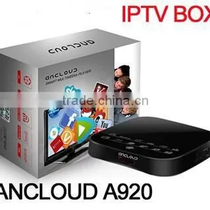 HD KOREA CHANNEL PACKAGE ANDROID IPTV ONE YEAR FREE thumbnail-4