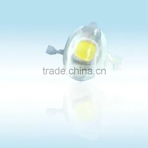 1W LED Lamp thumbnail-1