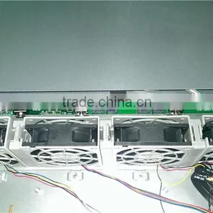 2U Rackmount Computer Case Hot Swap HDD Bays thumbnail-6