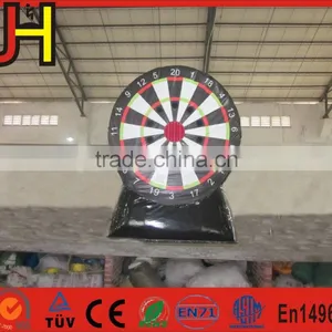 Hot Selling Inflatable Dart, Inflatable Sport Game thumbnail-2