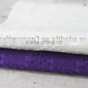 New Product White Wool Felt Fabric, Men's Jacquard Wool Knitted Fabric thumbnail-6