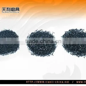 Silicon Carbide Producer thumbnail-1