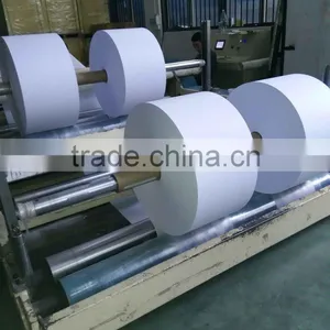 Factory Thermal Jumbo Roll&Big Thermal Paper Roll Printing Services thumbnail-3