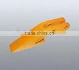 Casting Steel Bucket Teeth Excavator thumbnail-4