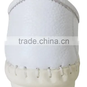 Women Flat Shoes Leather Medical White Nursing Hospital Shoes,nurse Shoes thumbnail-3