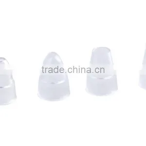 2015 Magic Beauty Equipment Mini Diamond Microdermabrasion Diamond Peel Machine thumbnail-2