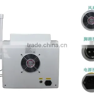 Spider Vein Removal Machine High Frequency Skin Care Equipment Veins Remover thumbnail-3