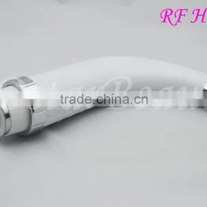 Epilator Machine Ipl Hair Removal Elight Ipl Rf Portable Skin Tighten Beauty Equipment E 07 Chest Hair Removal thumbnail-6
