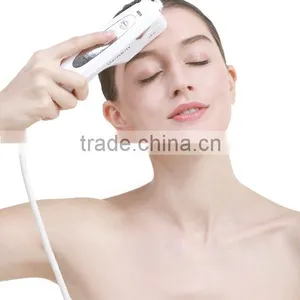 Small HIFU Face Lifting System/Ultrasound Face Lifting System thumbnail-1