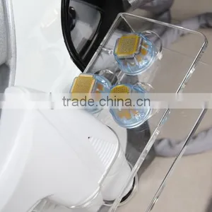 Hot Face Lifting Machine Radio Frequency Facial Machine/radio Frequency/radio Frequency Machine thumbnail-3