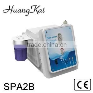Professional Skin Rejuvenation Machine thumbnail-1