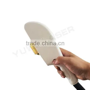 Factory Price!!! Portable Elight Ipl rf Machine for Hair Removal and Skin Rejuvenation thumbnail-5