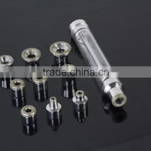 Professional NS-H101 Water Diamond Hydra Dermabrasion for Acne Removal Treatment thumbnail-5