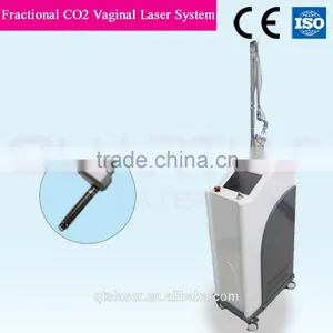 New Condition , Co2 Laser Type to Face Lifting ,acne Removal thumbnail-3