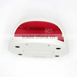 Hot Selling Personal Care Tool Women Beauty Tool Nail Dryer thumbnail-3