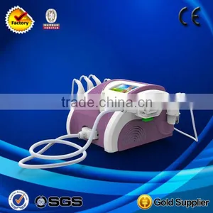 9 in 1 Multifunctional Cavitation Ipl for Hair Remove and Body Slimming thumbnail-1
