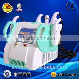 Top Selling Cavitation Ultrasound Equipment thumbnail-5
