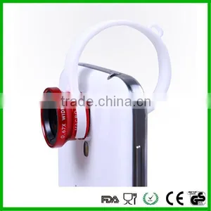 UNIVERSAL Clip Lens for Mobile Phone thumbnail-1