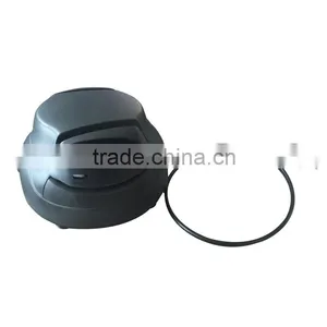 2 Grinding Wheels Kitchen Knife Sharpener Electric Scissor Sharpener For A Knife thumbnail-2