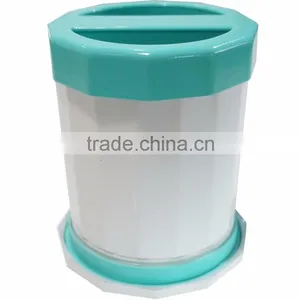Plastic Multifunction Cutting Portable Mini Kitchen Super Butter Slicer thumbnail-4