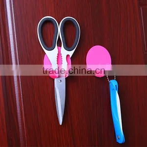 Wholesale High Quality Plastic Hanging Wall Stick Hooks With Multifunction pp Pothook for Wire thumbnail-2