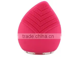 Beauty Tool Health Anion Facial Brush Facial Massager thumbnail-1