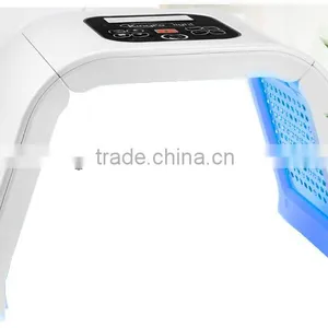 Led Light Therapy Home Devices PDT Machine Led Light Therapy Facial Skin Rejuvenation Equipment Acne Removal thumbnail-2