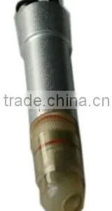 WF-25 All in One Peel Machine Crystal Diamonds thumbnail-3