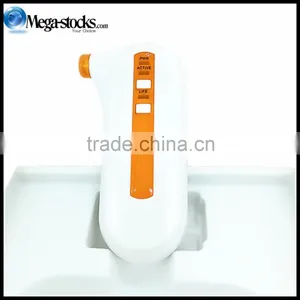 Christmas Gifts for Girl Facial Acne Removing Cure Apparatus Free Gifts thumbnail-6